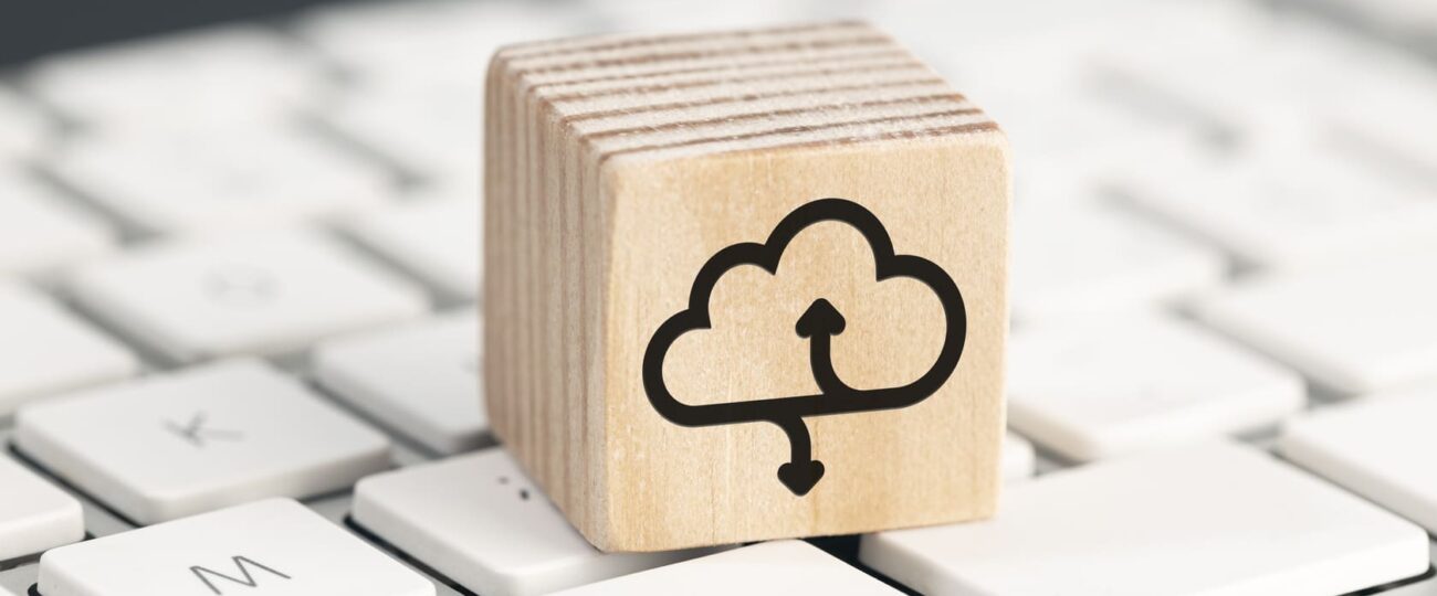 Cloud Computing avanzado para negocios en Guatemala