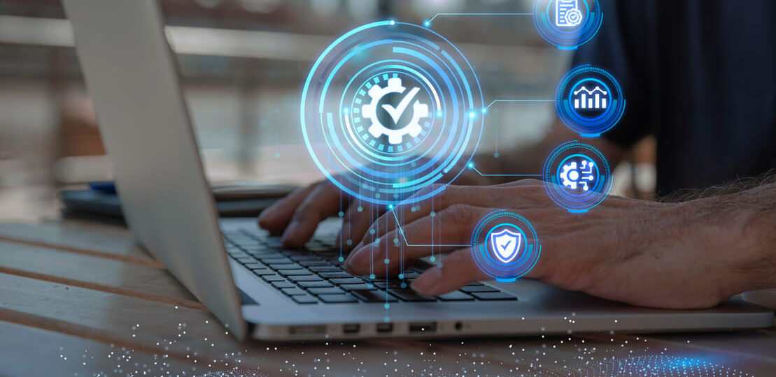 Cómo un ERP puede optimizar la eficiencia operativa en tu empresa en Guatemala