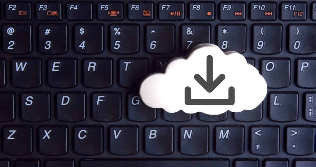 Mejora tu empresa con cloud computing en Paraguay