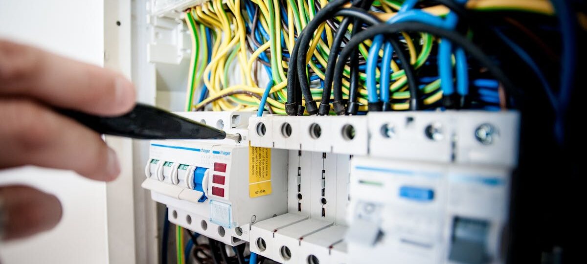 Scale Computing: La mejor alternativa a VMware para empresas en Honduras