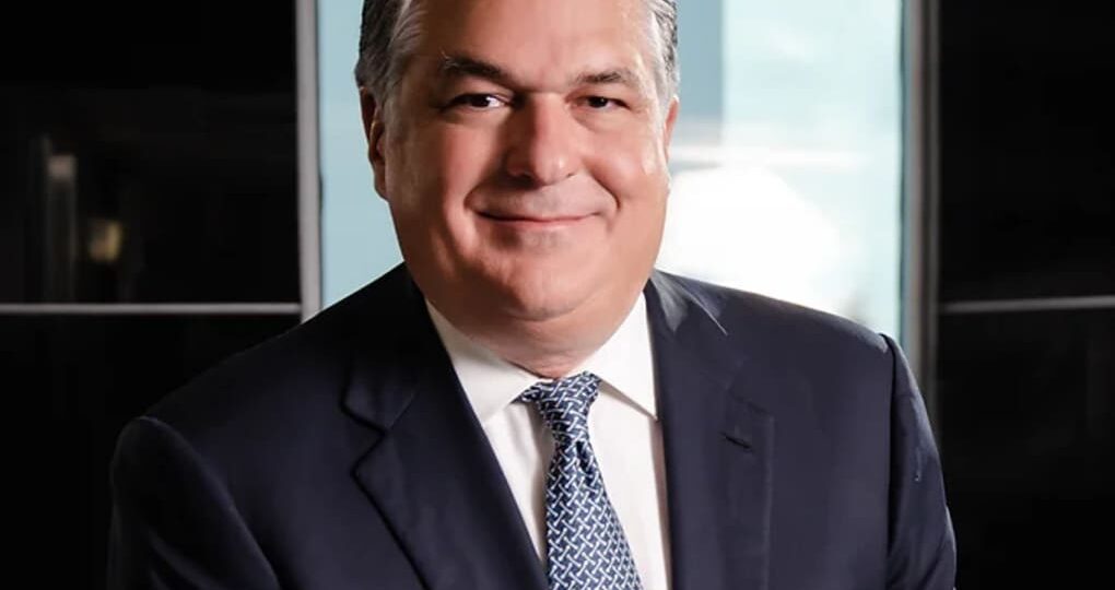 Oportunidades en la tokenización ganadera en Panamá: Francisco Martinelli