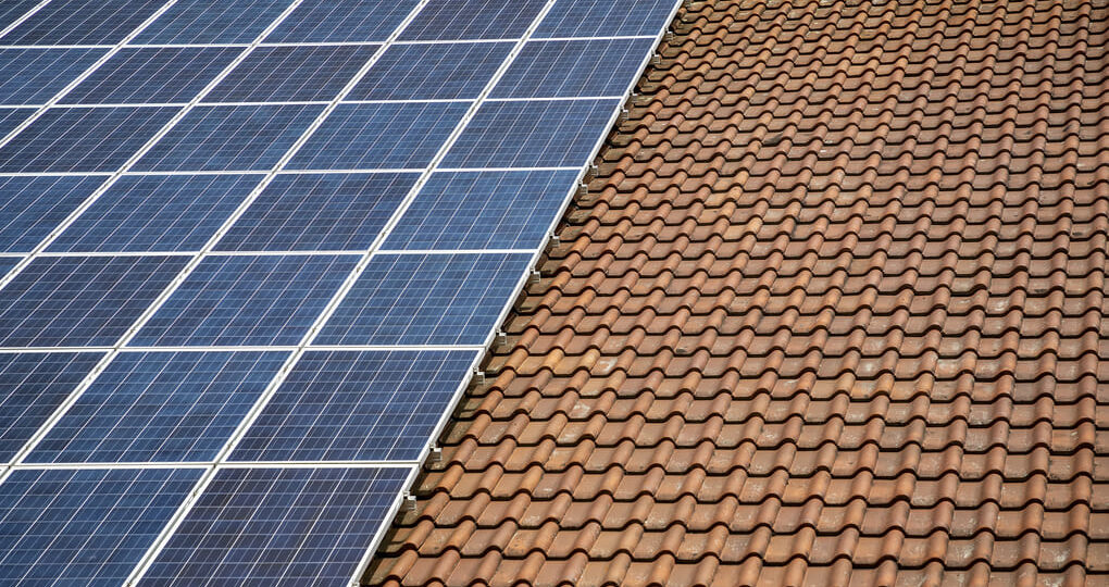 Instalación de paneles solares en Panamá: la solución energética ideal