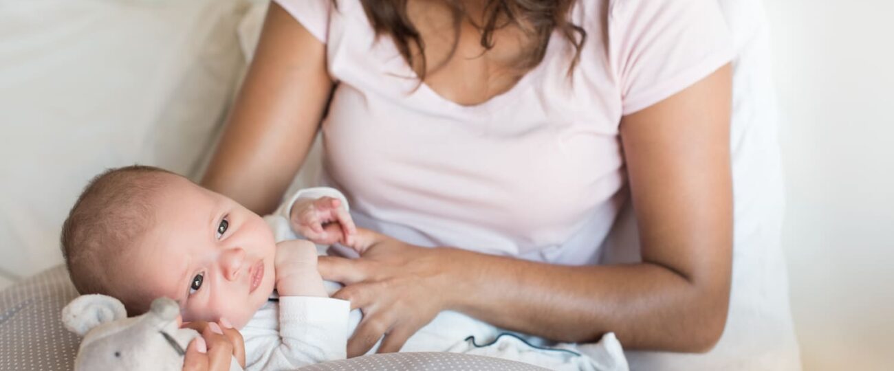 Pasos para lograr un embarazo después de una Pomeroy si vives en  Guatemala