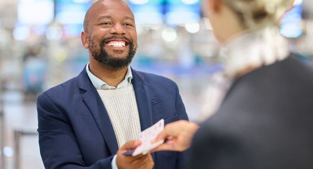 Mejoras significativas en aeropuertos: AirSupport estrena nuevo espacio de check-in