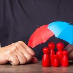 Por qué contar con un seguro en Costa Rica es crucial: 5 motivos