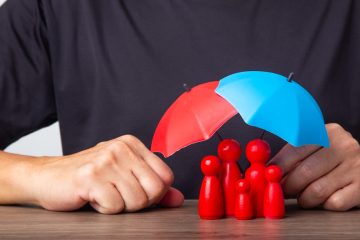 Por qué contar con un seguro en Costa Rica es crucial: 5 motivos