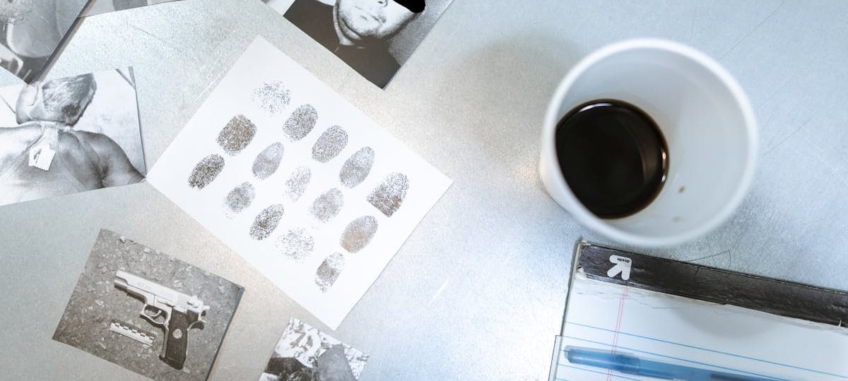 Relatos desde las Celdas: Excarcelados de Venezuela Rompen el Silencio